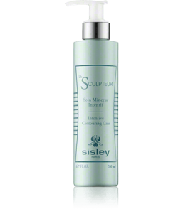 Sisley Körperpflege Le Sculpteur (200 ml)