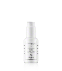 Sisley Körperpflege Phytobuste + Décolleté Soin Rafferissant Intensif (50 ml)