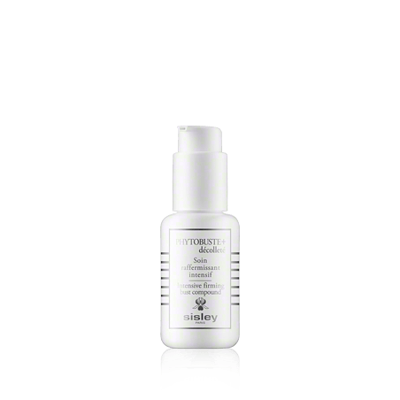 Sisley Körperpflege Phytobuste + Décolleté Soin Rafferissant Intensif (50 ml)
