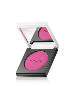 Sisley Le Phyto Blush 02 Rosy Fushia (6