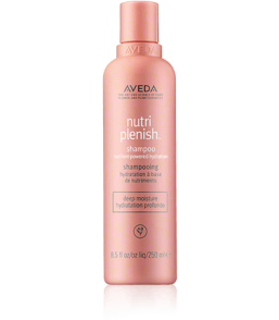 Aveda Nutriplenish Shampoo Deep Moisture (250 ml)
