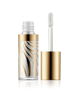 Sisley Le Phyto Gloss 01 Moon (6