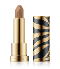 Sisley Le Phyto Rouge 10 Beige Jaipur (3