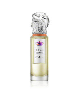 Sisley Les Eaux Rêvées L'Eau Rêvée d'Aria Eau de Toilette Spray (50 ml)