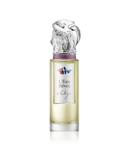 Sisley Les Eaux Rêvées L'Eau Rêvée d'Eliya Eau de Toilette Spray (50 ml)