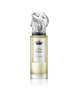 Sisley Les Eaux Rêvées L'Eau Rêvée d'Hubert Eau de Toilette Spray (50 ml)