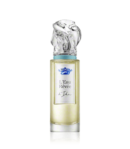 Sisley Les Eaux Rêvées L'Eau Rêvée d'Ikar Eau de Toilette Spray (50 ml)