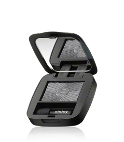 Sisley Les Phyto Ombres 24 Silky Steel (1