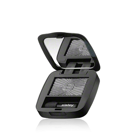 Sisley Les Phyto Ombres 24 Silky Steel (1