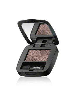 Sisley Les Phyto Ombres 15 Mat Taupe (1