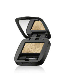 Sisley Les Phyto Ombres 40 Glow Pearl (1