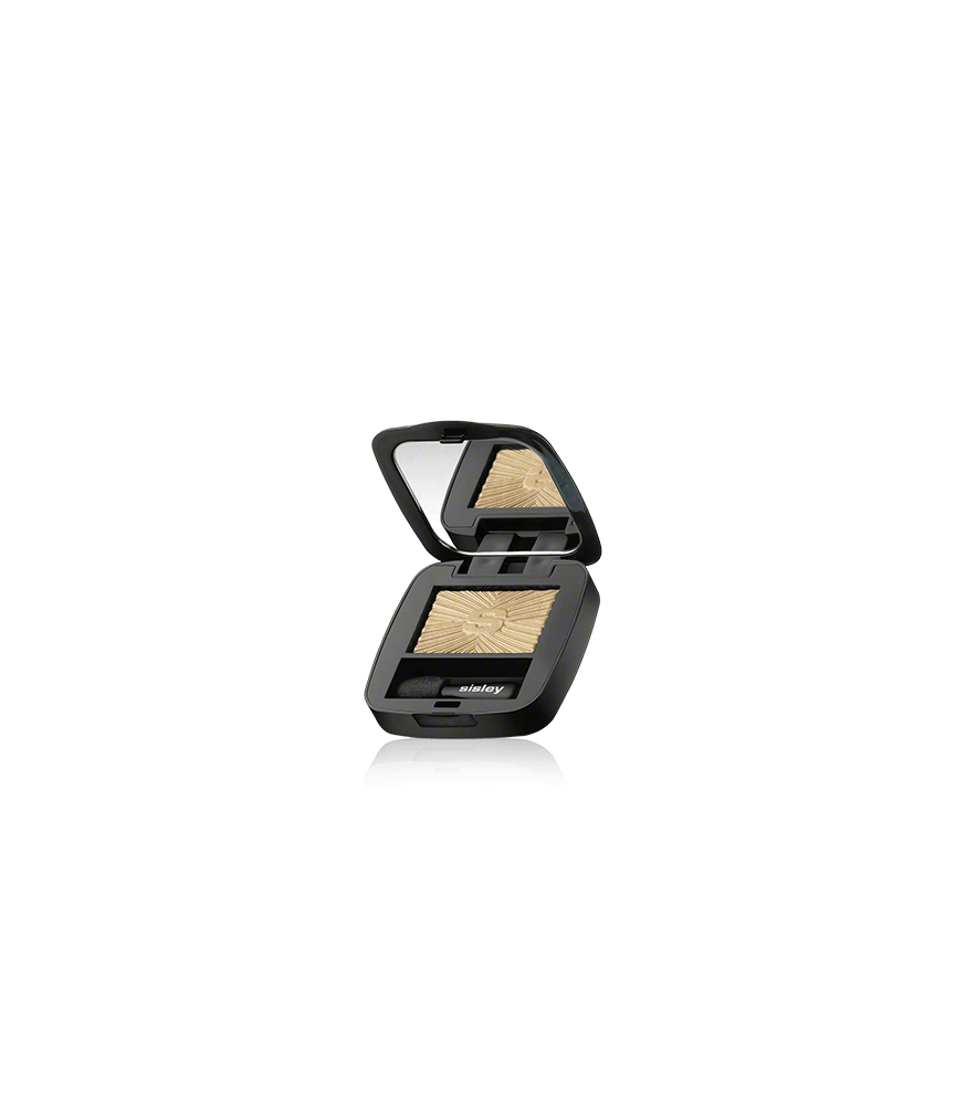 Sisley Les Phyto Ombres 40 Glow Pearl (1