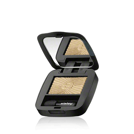 Sisley Les Phyto Ombres 40 Glow Pearl (1