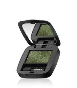 Sisley Les Phyto Ombres 25 Metallic Khaki (1