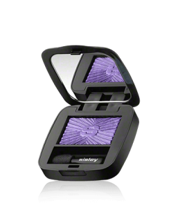 Sisley Les Phyto Ombres 34 Sparkling Purple (1