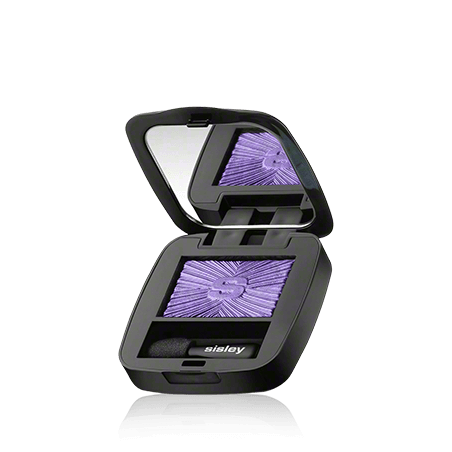 Sisley Les Phyto Ombres 34 Sparkling Purple (1