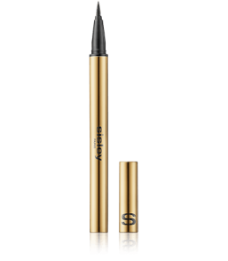 Sisley Ligne Noire Eyeliner 1 Deep Black (0