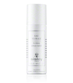 Sisley Lotionen Eau Florale (100 ml)