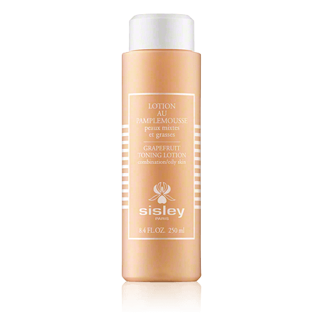 Sisley Lotionen Lotion aux Pampelmousse (250 ml)