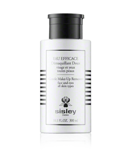 Sisley Make-up-Entferner Eau Efficace (300 ml)