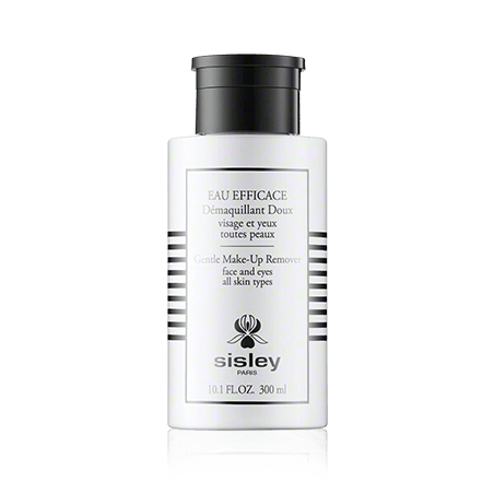 Sisley Make-up-Entferner Eau Efficace (300 ml)