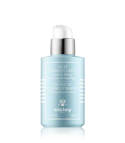 Sisley Make-up-Entferner Gelée Démaquillante Yeux & Lèvres (120 ml)