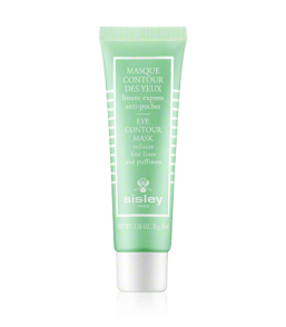 Sisley Masken Masque Contour des Yeux (30 ml)