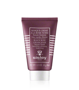 Sisley Masken Masque Creme a la Rose Noire (60 ml)