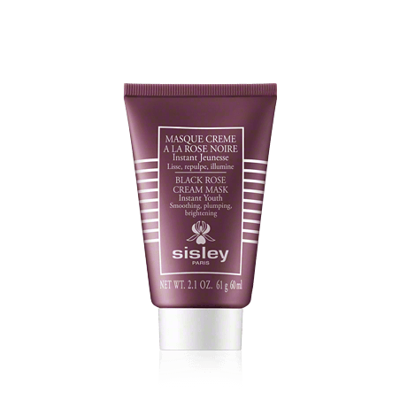 Sisley Masken Masque Creme a la Rose Noire (60 ml)