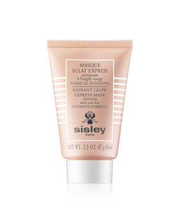Sisley Masken Masque Eclat Express (60 ml)