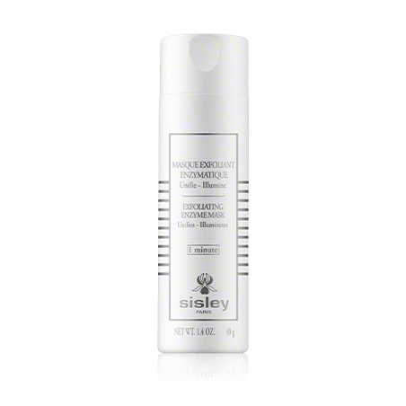 Sisley Masken Masque Exfoliant Enzymatique (40 g)