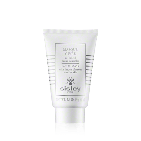Sisley Masken Masque Givre au Tilleul (60 ml)