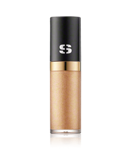Sisley Ombre Éclat Liquide 1 Champagne (6