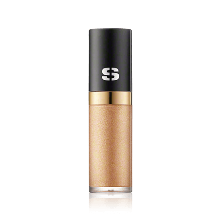 Sisley Ombre Éclat Liquide 1 Champagne (6