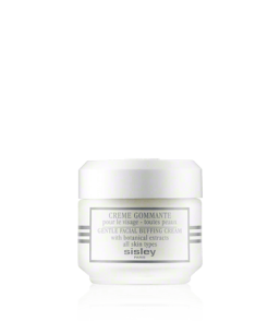 Sisley Peeling Gentle Facial Buffing Cream (50 ml)