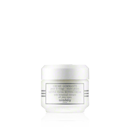 Sisley Peeling Gentle Facial Buffing Cream (50 ml)