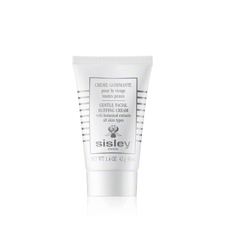 Sisley Peeling Gentle Facil Buffing Cream (40 ml)
