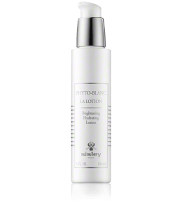 Sisley Phyto-Blanc Brightening Hydrating Lotion (150 ml)