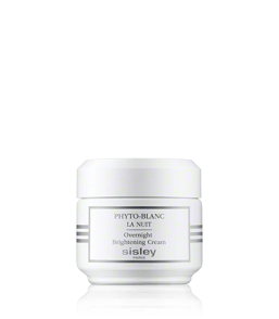 Sisley Phyto-Blanc La Nuit (50 ml)