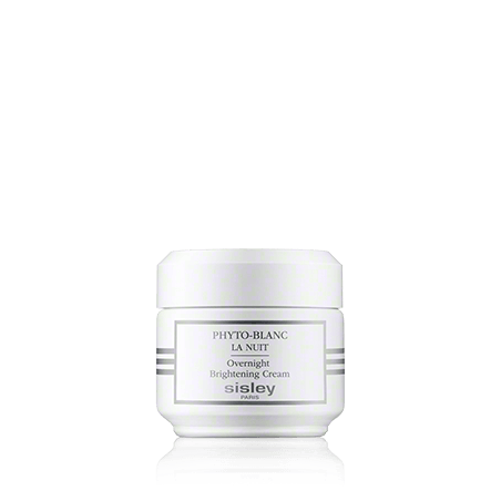 Sisley Phyto-Blanc La Nuit (50 ml)