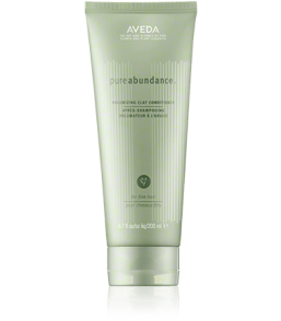 Aveda Pure Abundance Volumizing Clay Conditioner (200 ml)