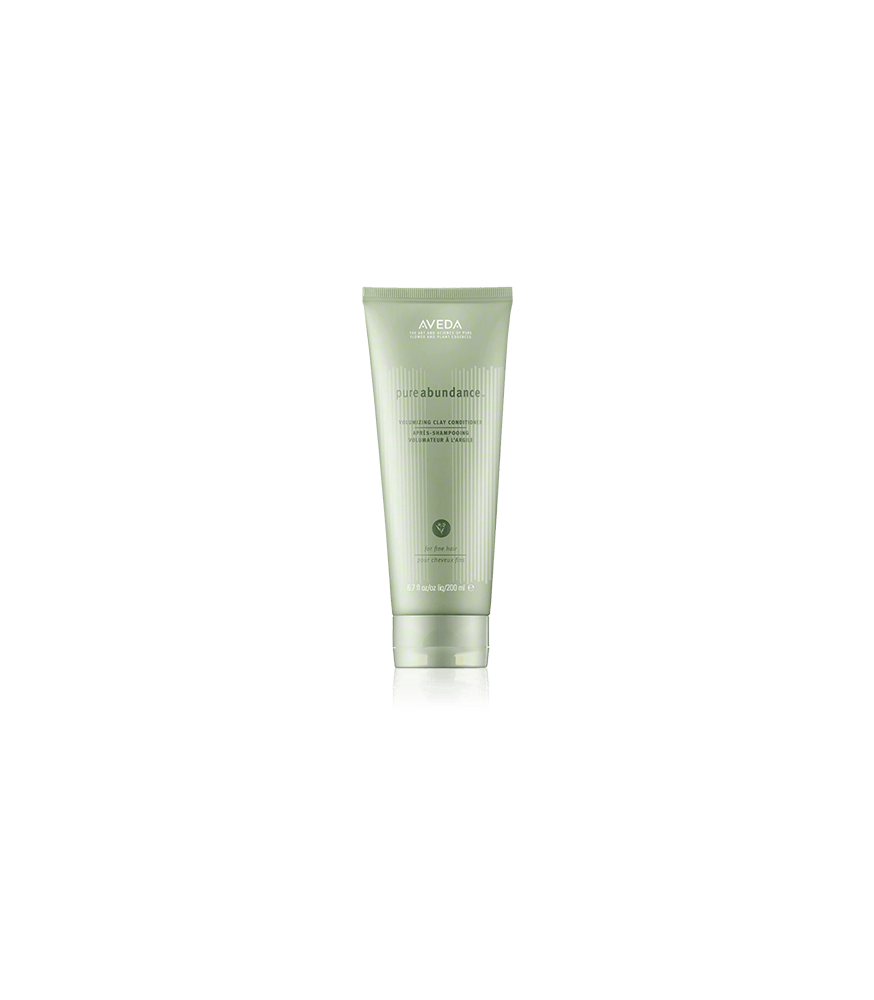 Aveda Pure Abundance Volumizing Clay Conditioner (200 ml)