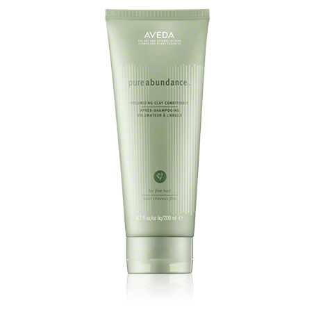 Aveda Pure Abundance Volumizing Clay Conditioner (200 ml)