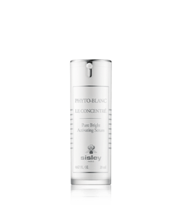 Sisley Phyto-Blanc Le Concentré (20 ml)