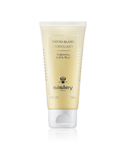 Sisley Phyto-Blanc L'Exfoliant (100 ml)