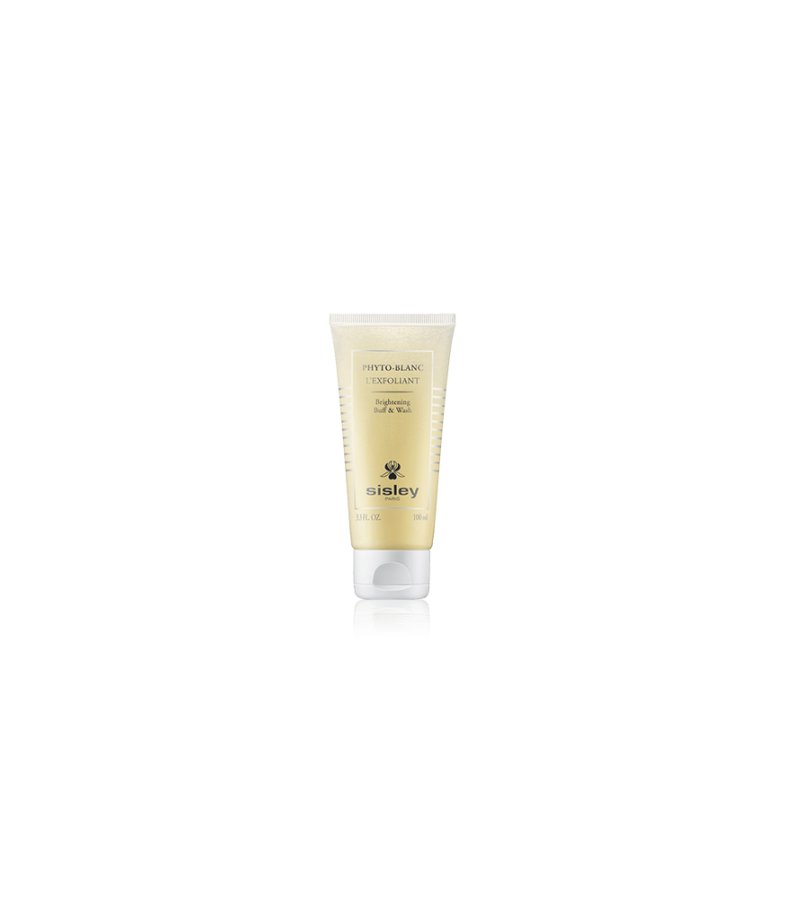 Sisley Phyto-Blanc L'Exfoliant (100 ml)