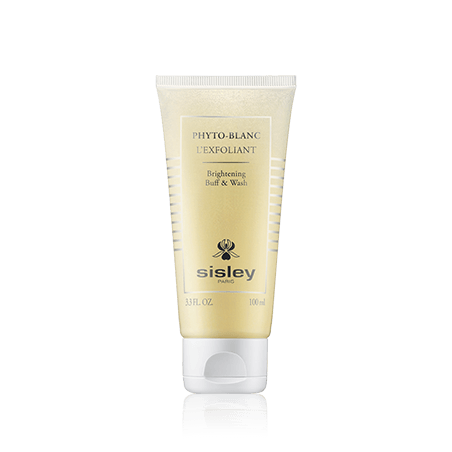 Sisley Phyto-Blanc L'Exfoliant (100 ml)