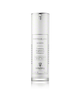 Sisley Phyto-Blanc Correcting Brightening Moisturizer (40 ml)