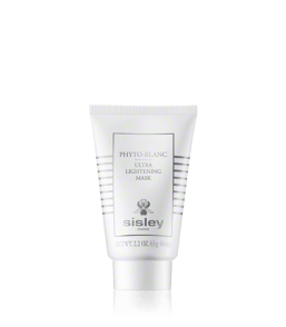 Sisley Phyto-Blanc Ultra Lightening Mask (60 ml)