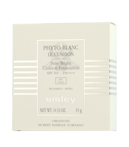 Sisley Phyto Blanc Le Cushion Refill 00C Swan (15 g)